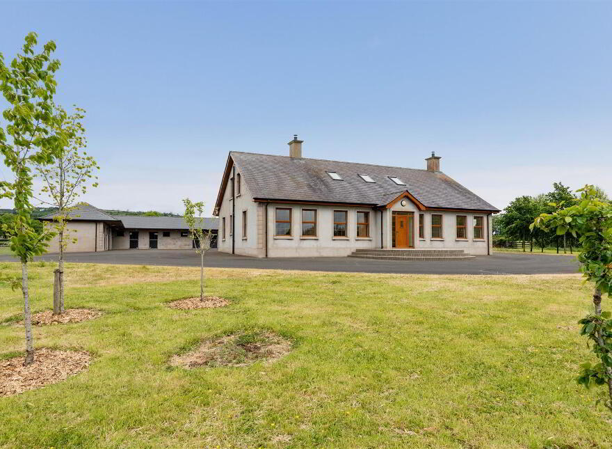 23a Burnside Road, Dunadry, BT41 2HZ photo
