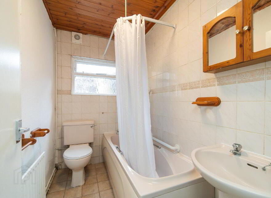 16 Kilburn Street, Belfast, BT12 6JS