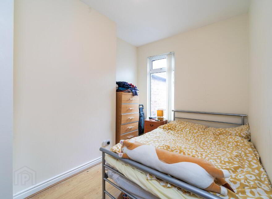 51 Sandhurst Drive, Belfast, BT9 5AZ