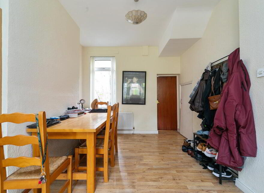 51 Sandhurst Drive, Belfast, BT9 5AZ