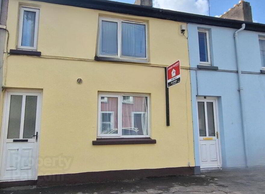 1 Calville, Bandon Road, The Lough, Cork photo
