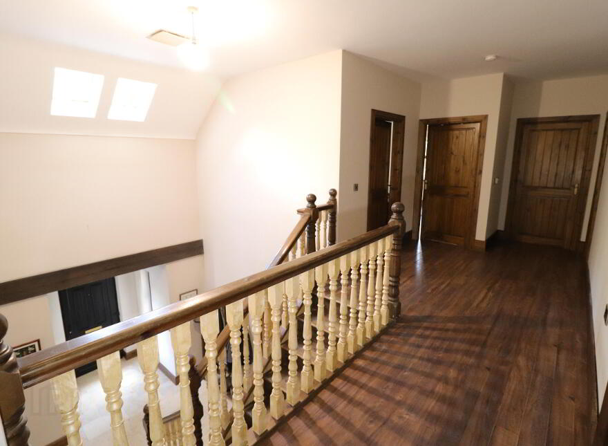 C. 10 Ac. &, 27 Stables, Drumralla Stables, Newtownbutler, BT92 6NJ