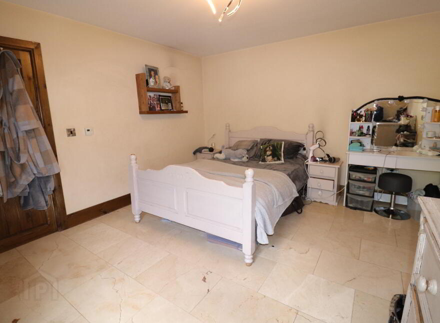 C. 10 Ac. &, 27 Stables, Drumralla Stables, Newtownbutler, BT92 6NJ