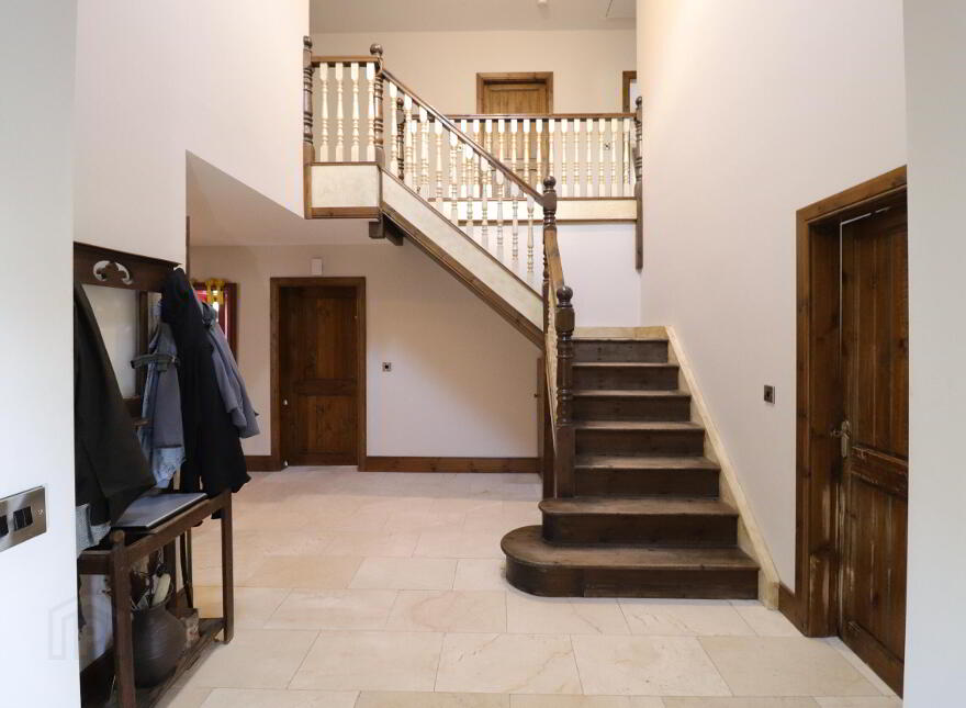 C. 10 Ac. &, 27 Stables, Drumralla Stables, Newtownbutler, BT92 6NJ