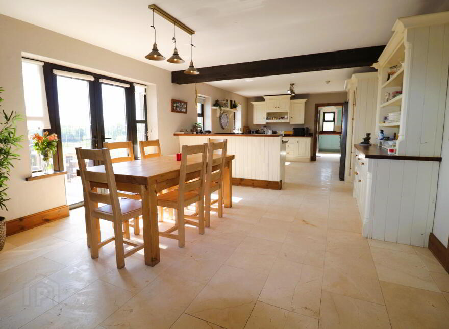 C. 10 Ac. &, 27 Stables, Drumralla Stables, Newtownbutler, BT92 6NJ