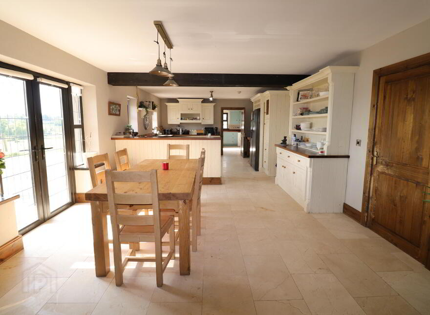 C. 10 Ac. &, 27 Stables, Drumralla Stables, Newtownbutler, BT92 6NJ