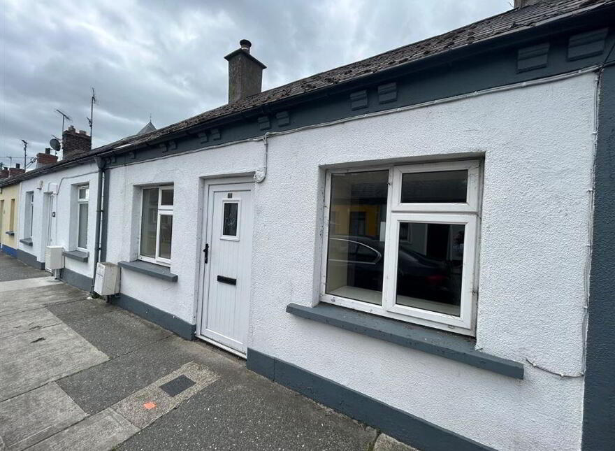 6a Saint Alphonsus Road, Dundalk, A91Y6X2 photo