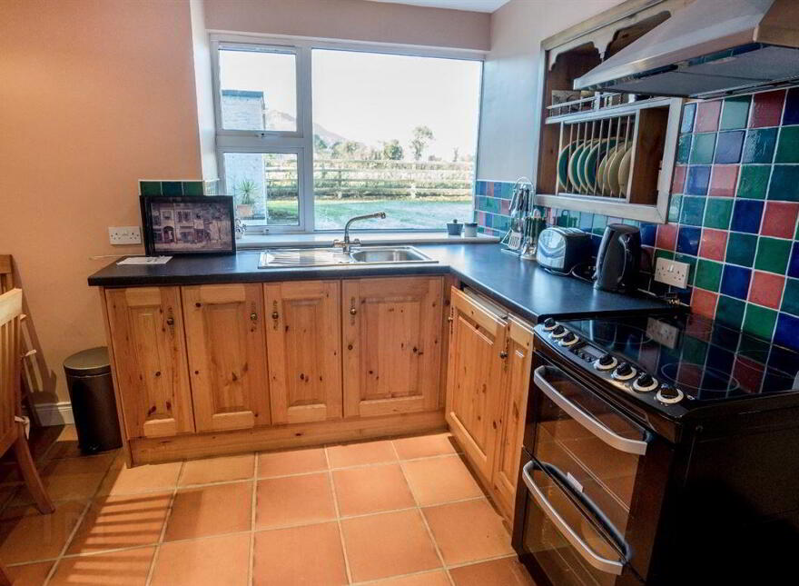Monksland, Carlingford, A91CV97