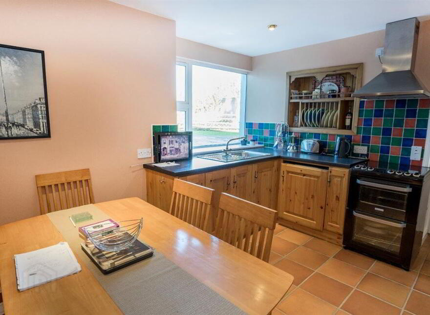 Monksland, Carlingford, A91CV97