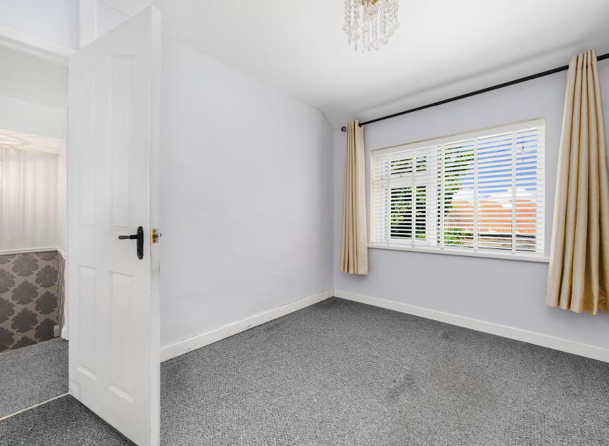 99 Keeper Road, Drimnagh, Dublin, D12K038