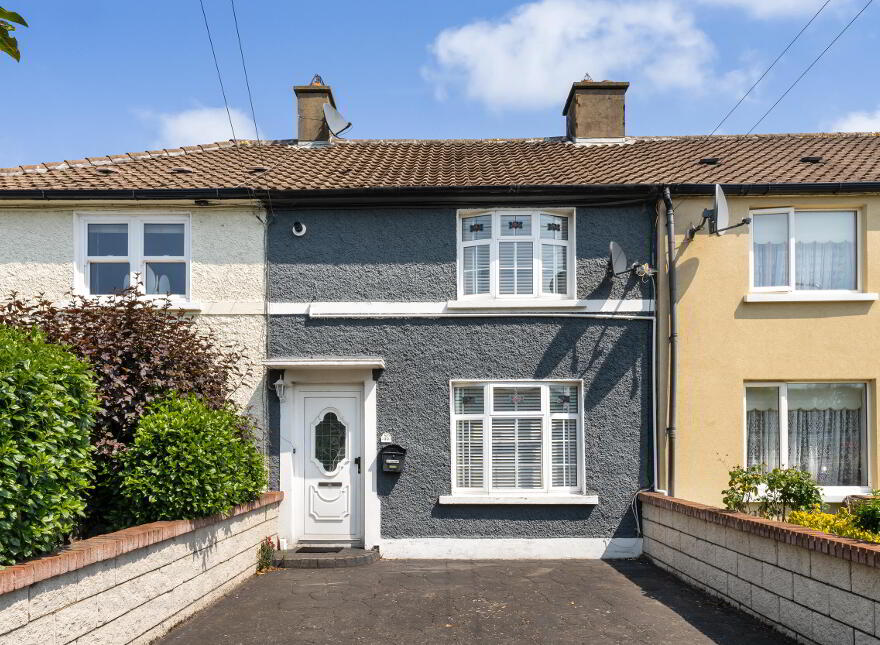 99 Keeper Road, Drimnagh, Dublin, D12K038 photo