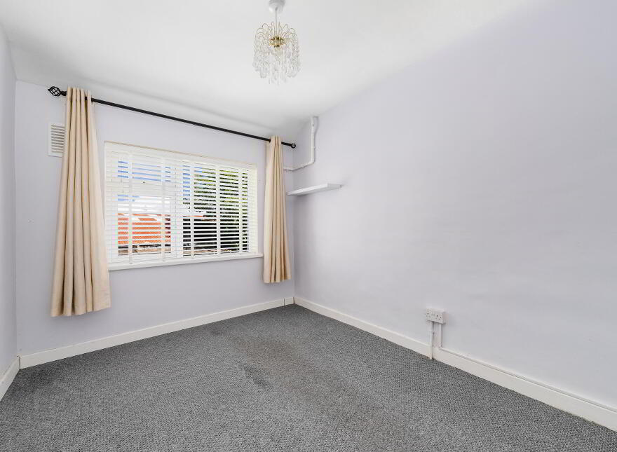 99 Keeper Road, Drimnagh, Dublin, D12K038
