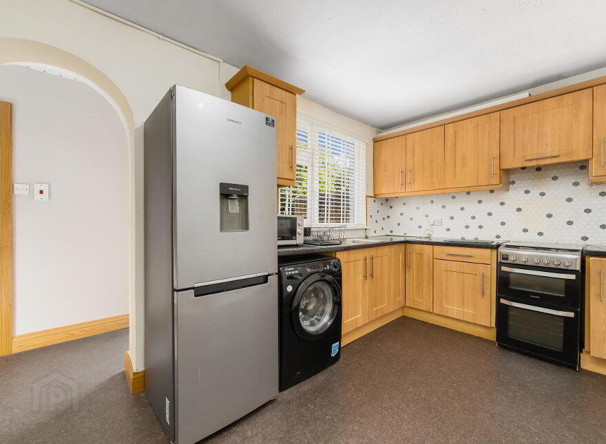 99 Keeper Road, Drimnagh, Dublin, D12K038