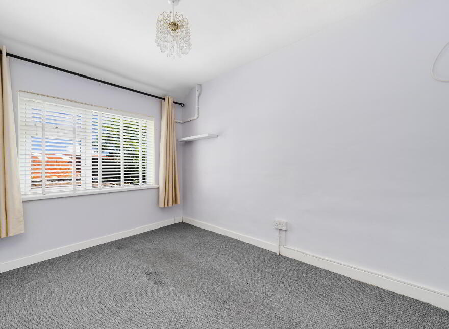 99 Keeper Road, Drimnagh, Dublin, D12K038