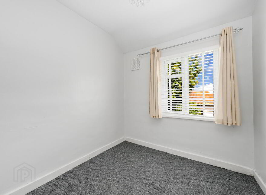 99 Keeper Road, Drimnagh, Dublin, D12K038