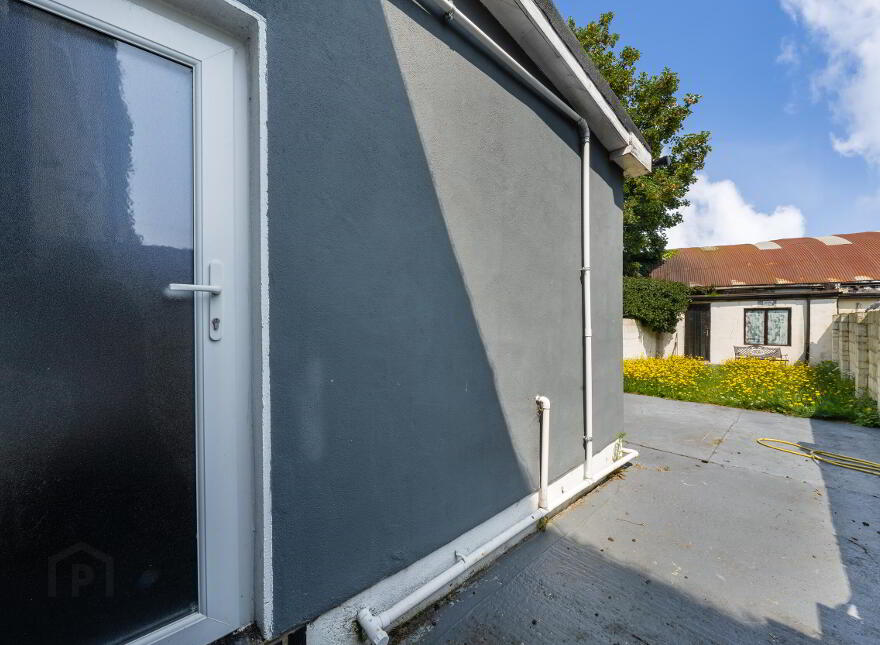 99 Keeper Road, Drimnagh, Dublin, D12K038