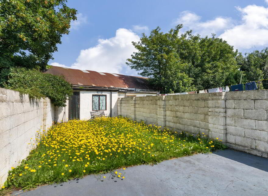 99 Keeper Road, Drimnagh, Dublin, D12K038