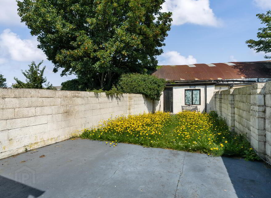 99 Keeper Road, Drimnagh, Dublin, D12K038