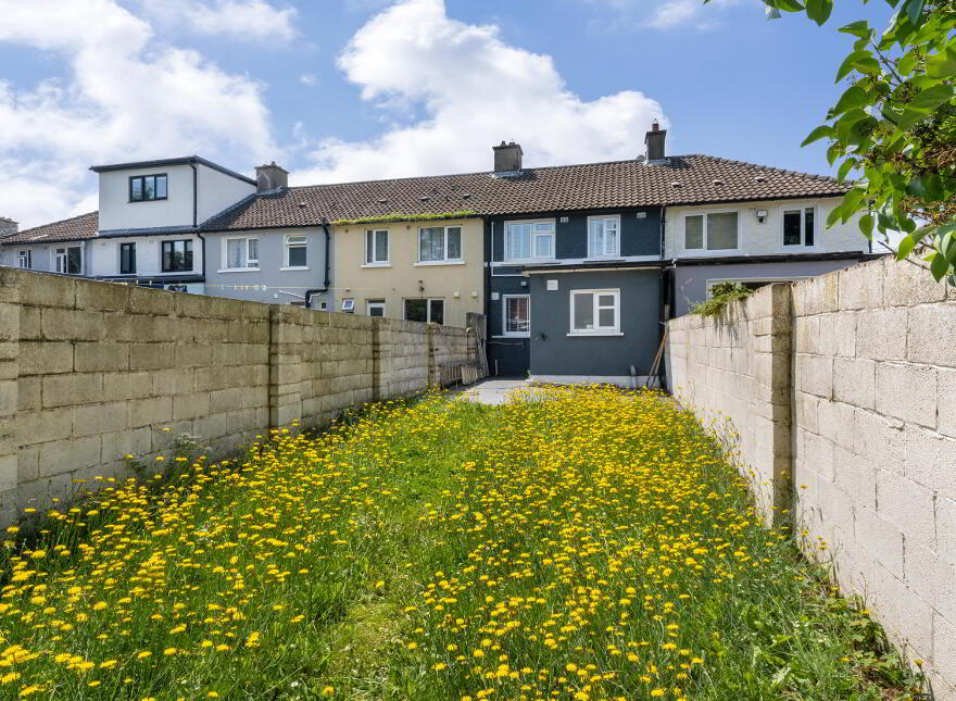 99 Keeper Road, Drimnagh, Dublin, D12K038