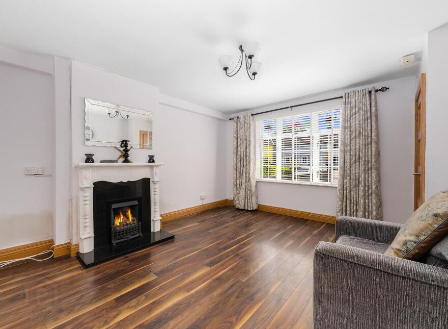 99 Keeper Road, Drimnagh, Dublin, D12K038