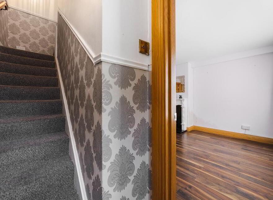 99 Keeper Road, Drimnagh, Dublin, D12K038