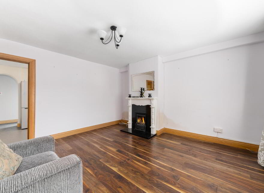 99 Keeper Road, Drimnagh, Dublin, D12K038