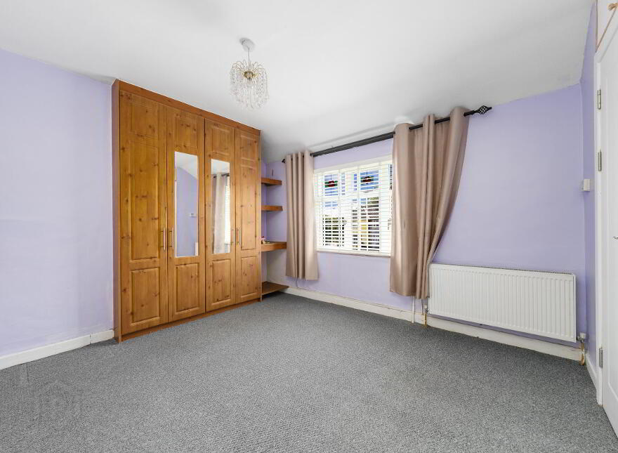 99 Keeper Road, Drimnagh, Dublin, D12K038
