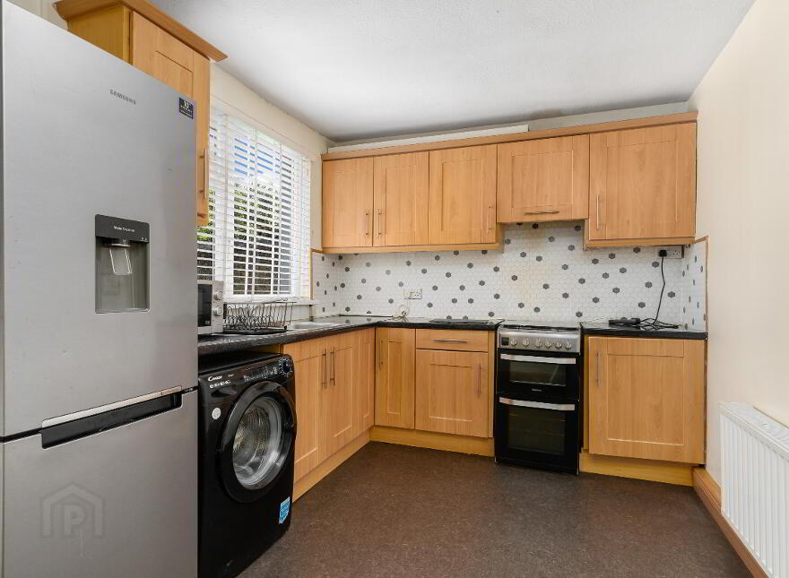99 Keeper Road, Drimnagh, Dublin, D12K038