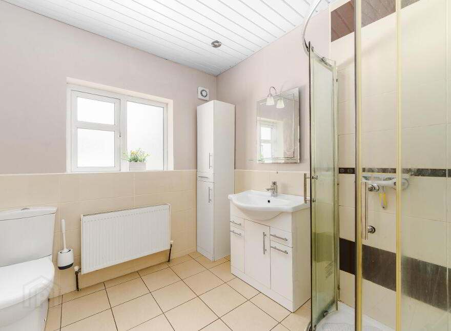 99 Keeper Road, Drimnagh, Dublin, D12K038