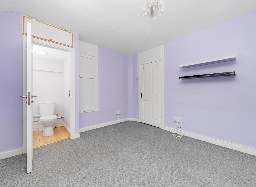 99 Keeper Road, Drimnagh, Dublin, D12K038