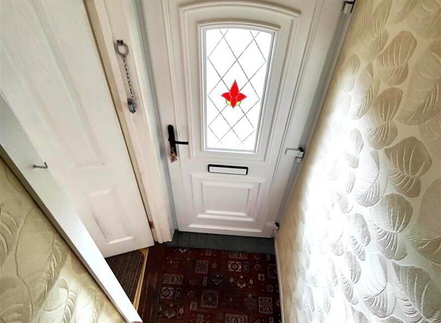 44 Brompton Park, Belfast, BT14 7LD