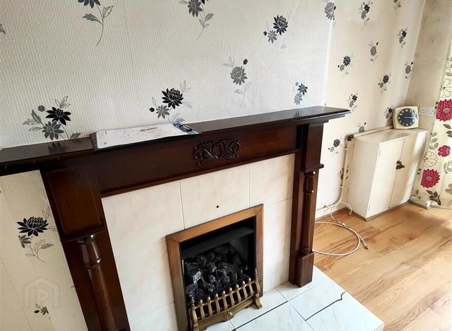 44 Brompton Park, Belfast, BT14 7LD