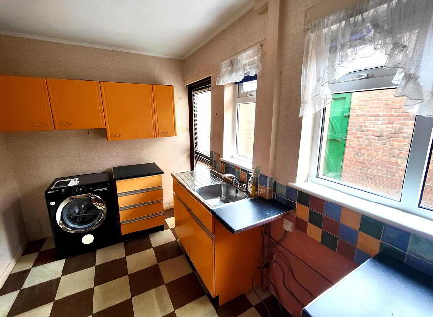 44 Brompton Park, Belfast, BT14 7LD