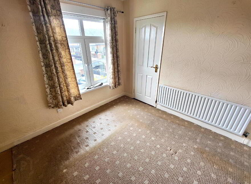 44 Brompton Park, Belfast, BT14 7LD