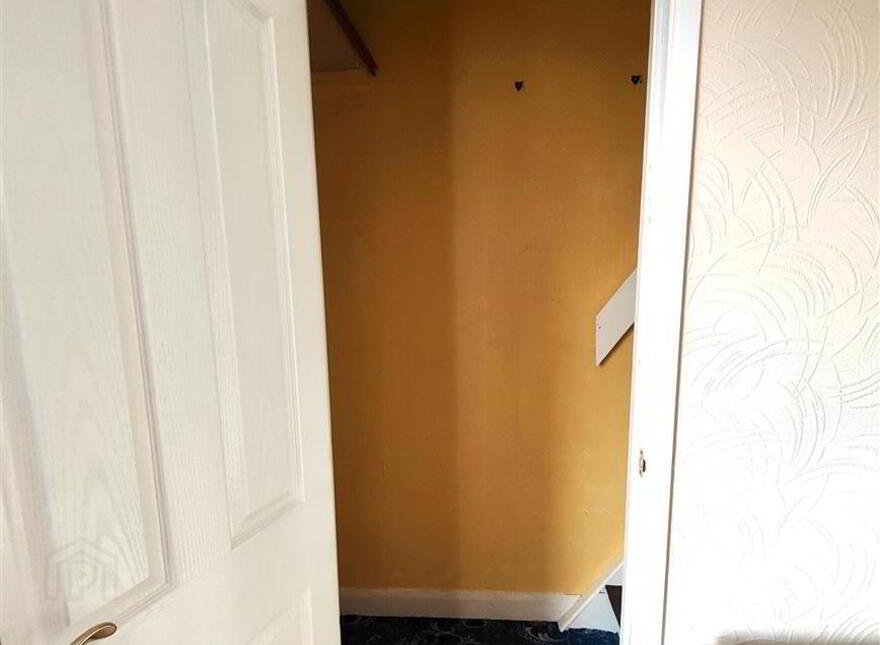 44 Brompton Park, Belfast, BT14 7LD
