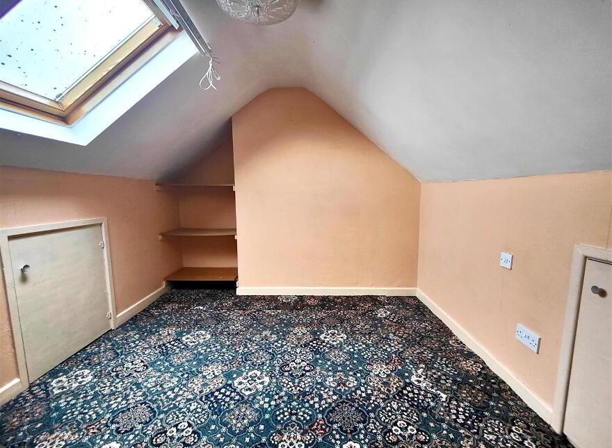 44 Brompton Park, Belfast, BT14 7LD