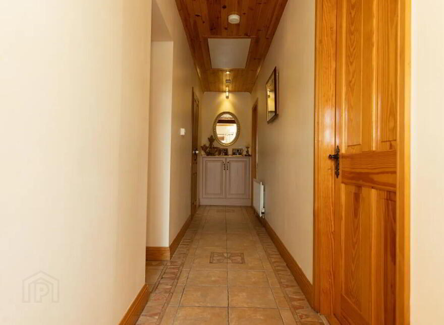 Ballaghy Cottage, Castletown Geoghegan, Mullingar, N91XR50
