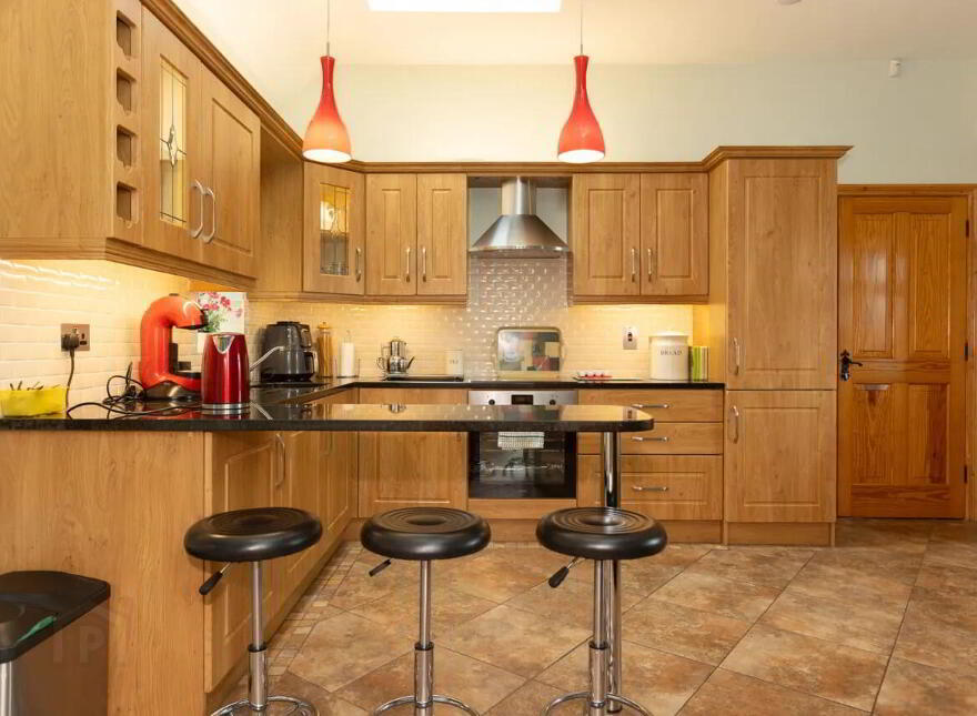 Ballaghy Cottage, Castletown Geoghegan, Mullingar, N91XR50