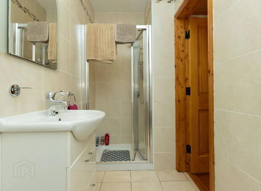 Ballaghy Cottage, Castletown Geoghegan, Mullingar, N91XR50