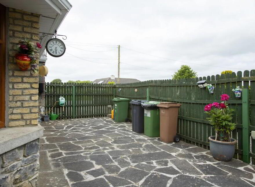 Ballaghy Cottage, Castletown Geoghegan, Mullingar, N91XR50