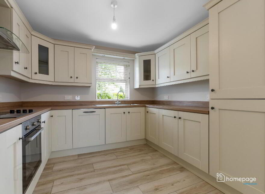 1 Willowcroft, Feeny, BT47 4GD