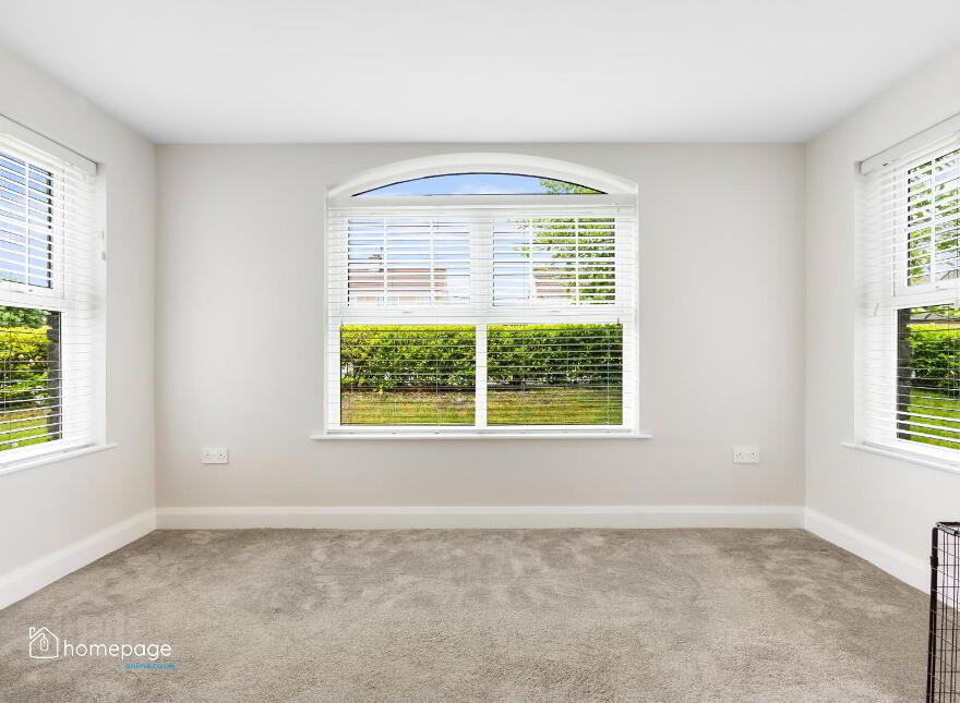 1 Willowcroft, Feeny, BT47 4GD