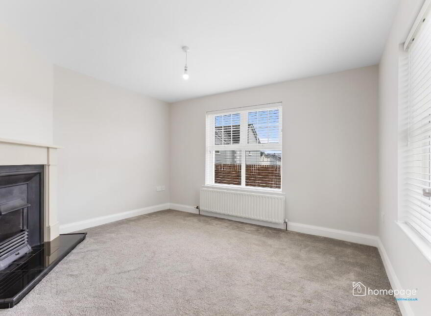 1 Willowcroft, Feeny, BT47 4GD