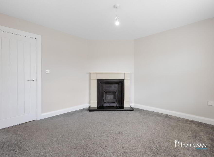 1 Willowcroft, Feeny, BT47 4GD