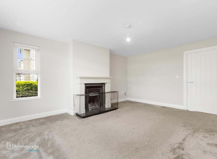 1 Willowcroft, Feeny, BT47 4GD