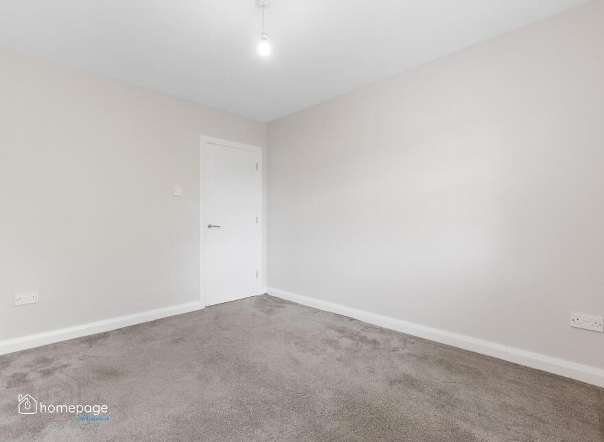1 Willowcroft, Feeny, BT47 4GD