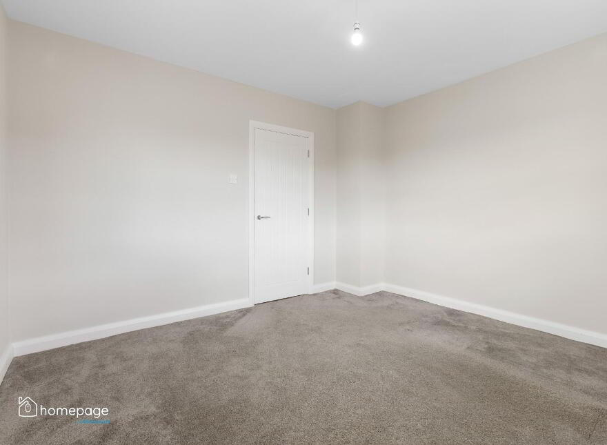 1 Willowcroft, Feeny, BT47 4GD