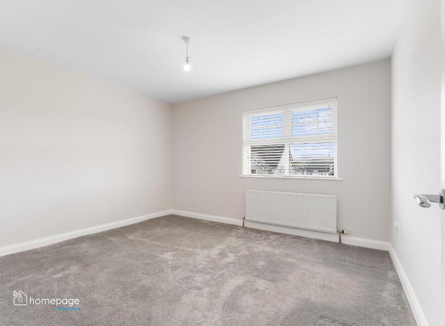 1 Willowcroft, Feeny, BT47 4GD