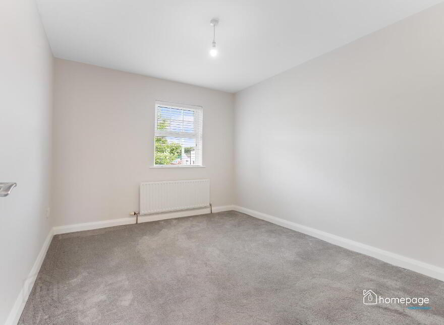 1 Willowcroft, Feeny, BT47 4GD