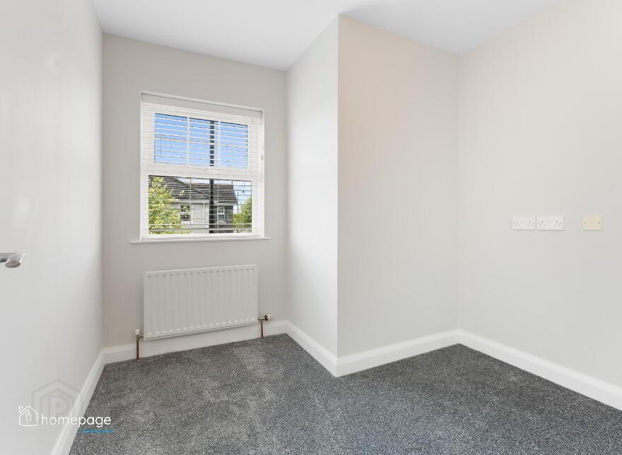 1 Willowcroft, Feeny, BT47 4GD